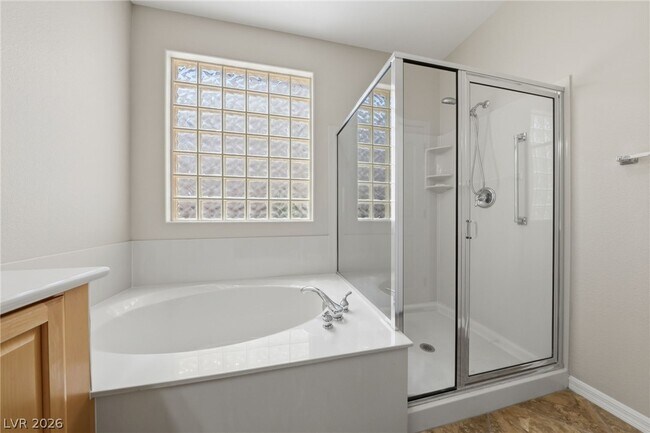 Building Photo - 2148 Shadow Canyon Dr