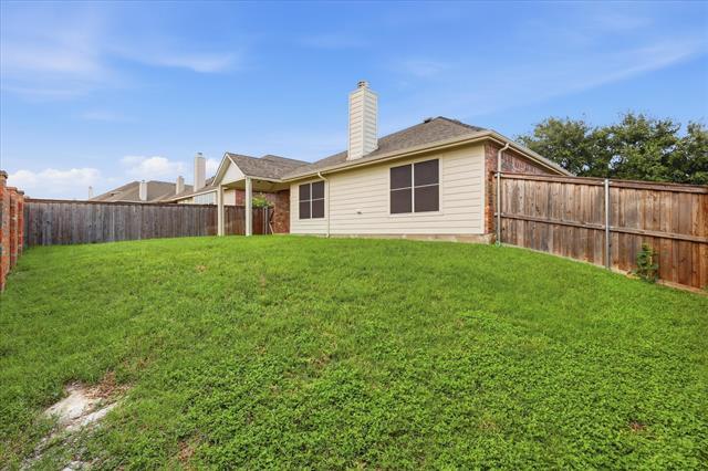 Building Photo - 2825 Saddlebred Trail