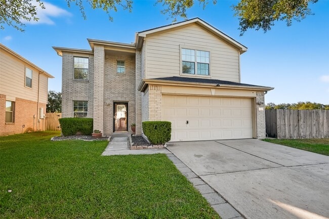 Building Photo - 6523 Mildenhall Ct