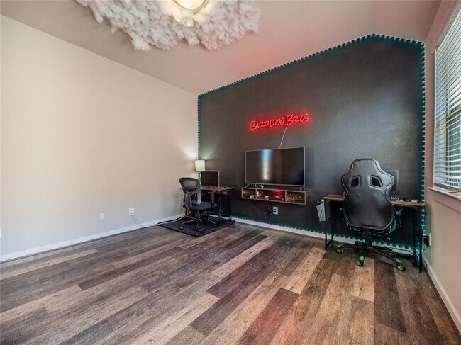 Building Photo - 9611 Wilder Rd