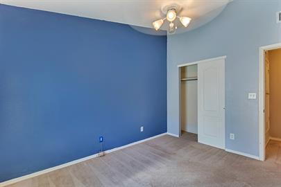 Building Photo - Single story 3 bedroom 2 bath home with REFRIGERATED AIR.