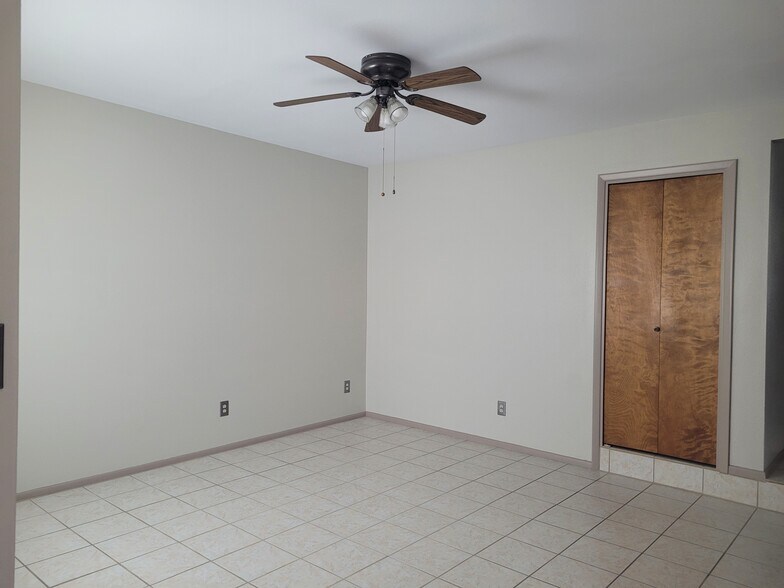 Building Photo - 1319 Pacheco Ct