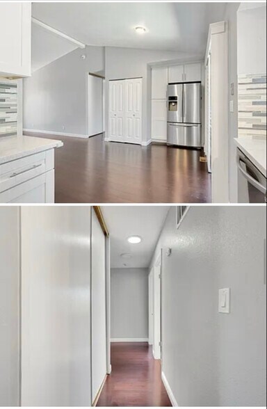 Building Photo - 5512 Pamplona Ct