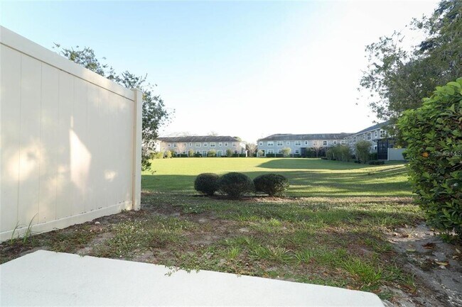 Building Photo - 3557 Brighton Park Cir
