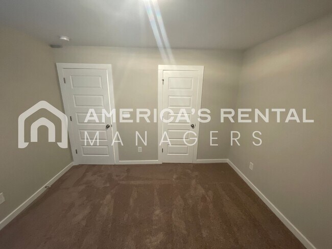 Building Photo - Home for Rent in Oak Grove, AL!! COMING SOON!!!