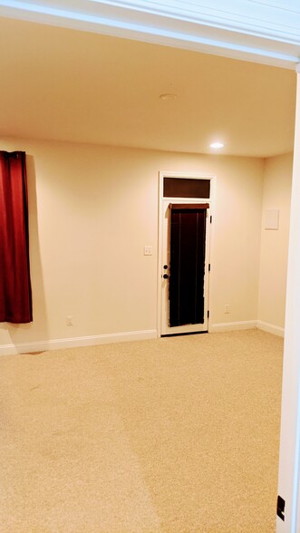 BEDROOM1 - 5215 Bedford Falls Cir