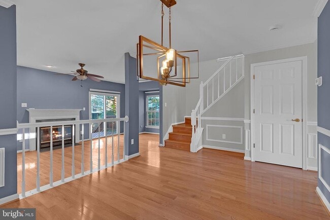 Building Photo - 20888 Sandstone Square