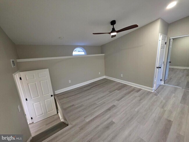 Building Photo - 4338 Cresson St