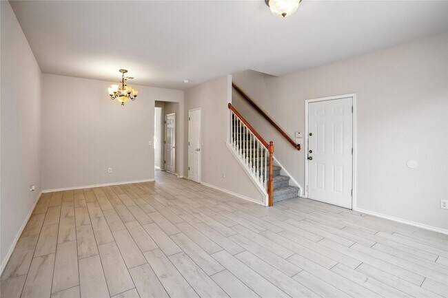 Building Photo - 8007 Ederville Cir