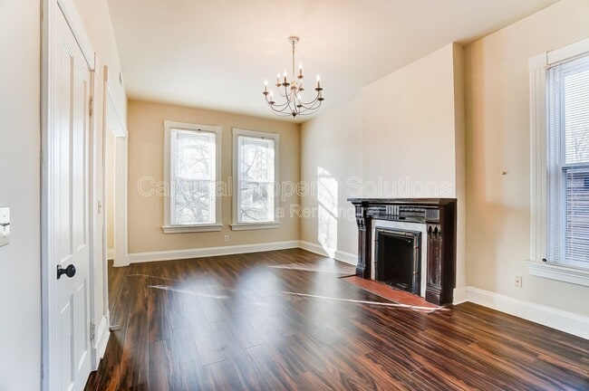 Building Photo - 2114 Kemper Ln