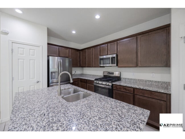 Building Photo - Welcome to this Meticulously Renovated and...