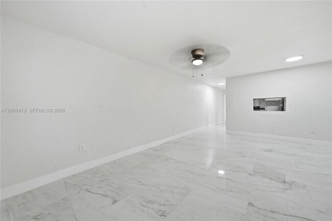 Building Photo - 3856 NW 207 St Rd