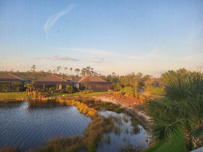 Building Photo - 9441 Benvenuto Ct