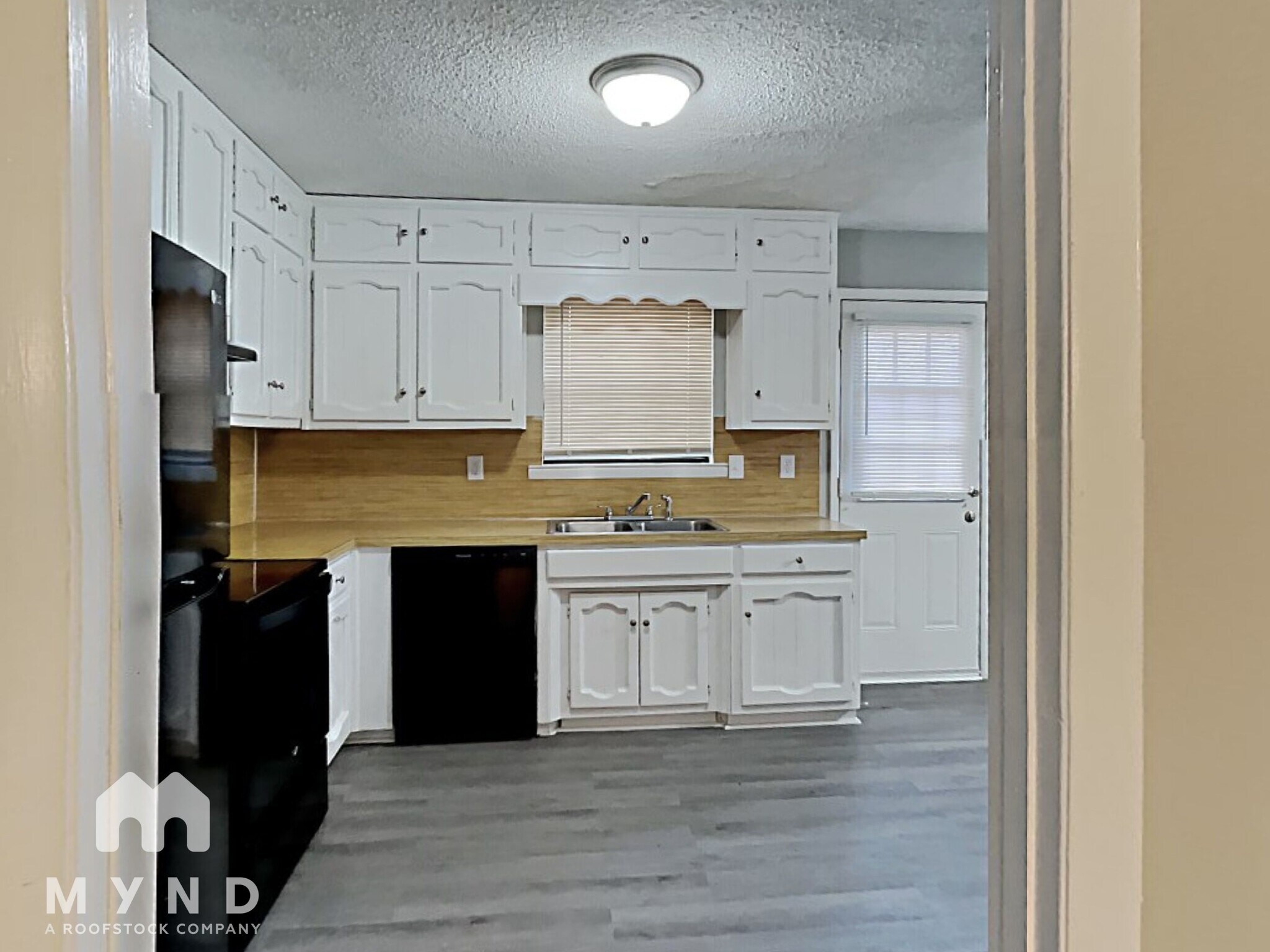 Building Photo - 5444 Old Springville Rd