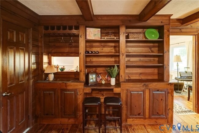 Building Photo - 14357 Western Riders Ln