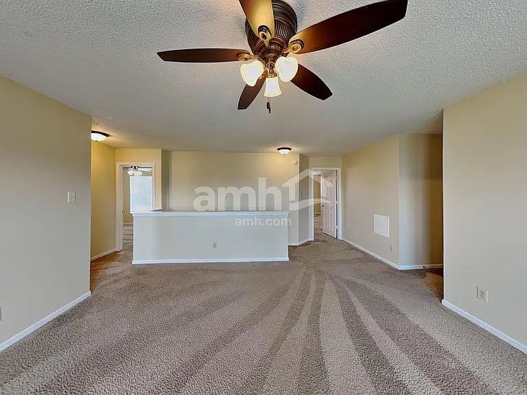 Building Photo - 1722 Brassica Way