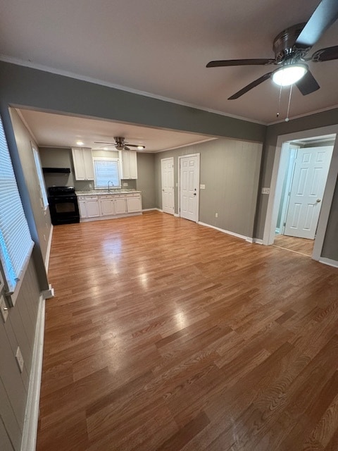 Building Photo - 306 E Alabama Ave