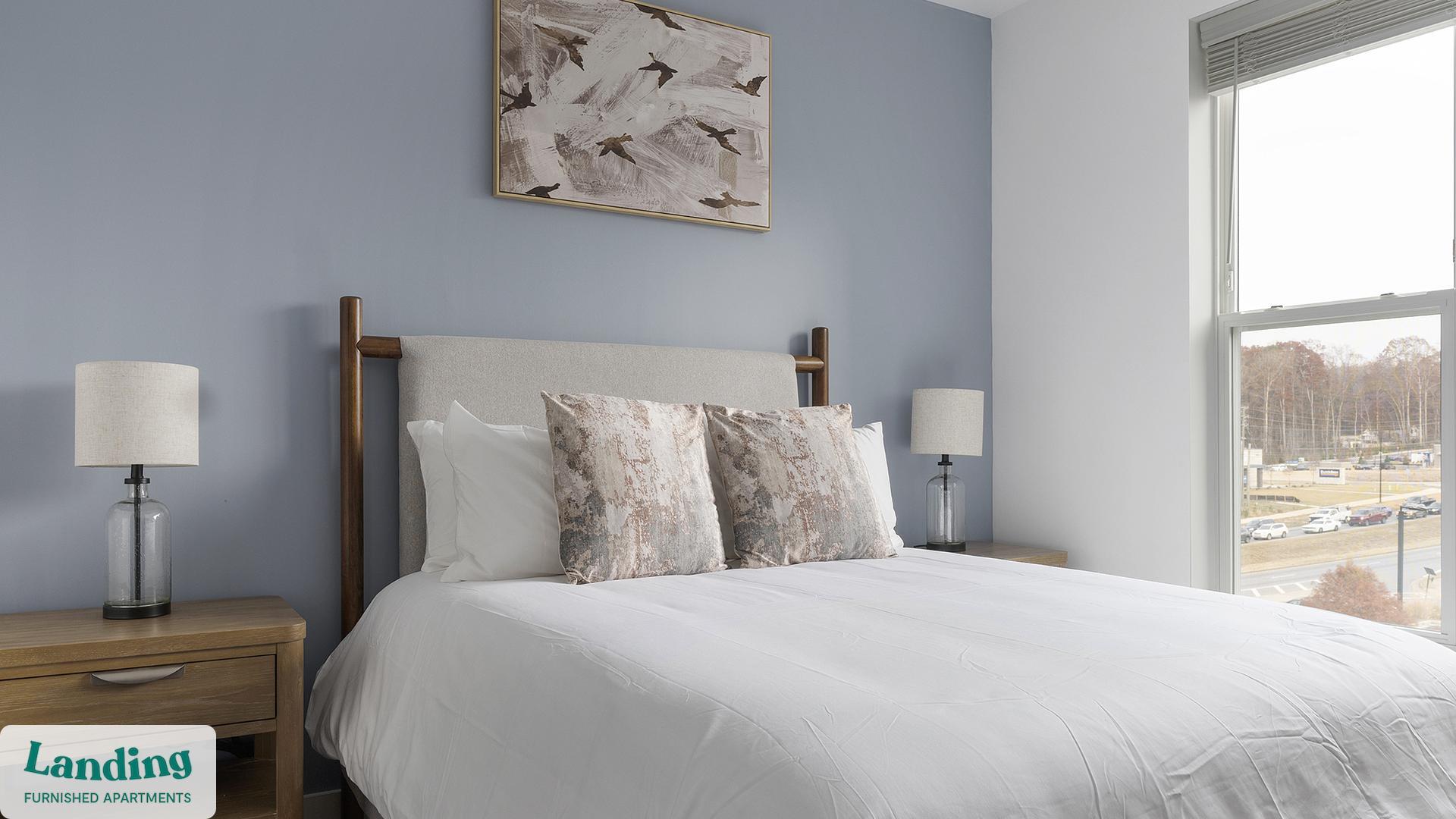 Building Photo - 44 Braves Ave