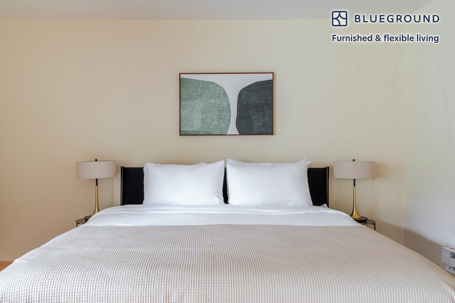 Building Photo - 594 Channing Ave