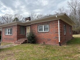 Building Photo - 67 Tucker Ln