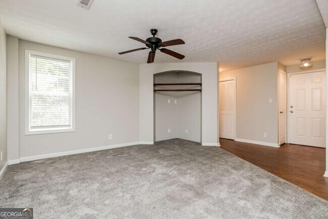 Building Photo - 169 Hayes Cir