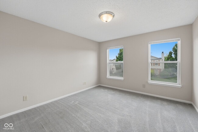 Building Photo - 12691 Endurance Dr