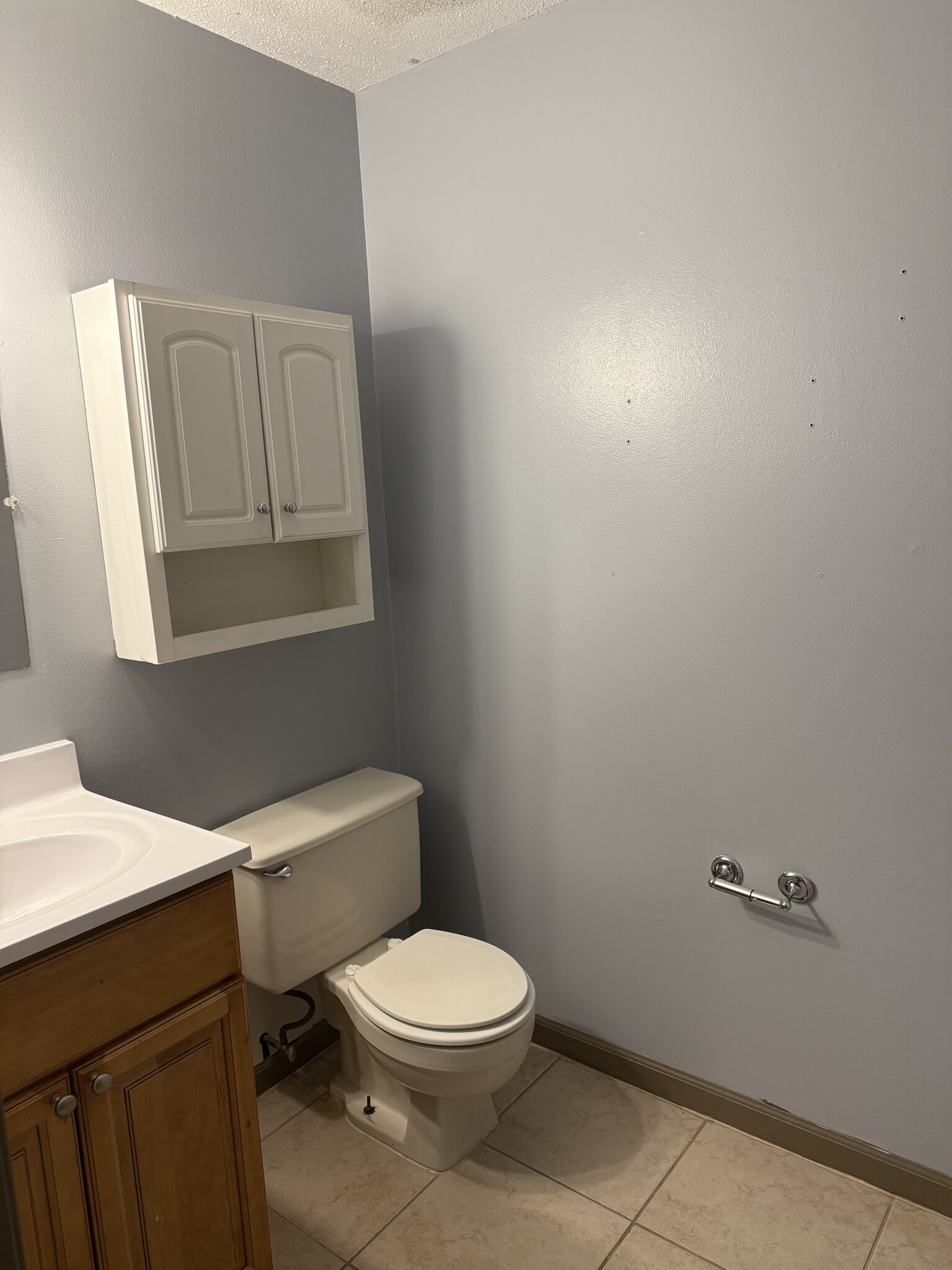 Building Photo - 111 Ada