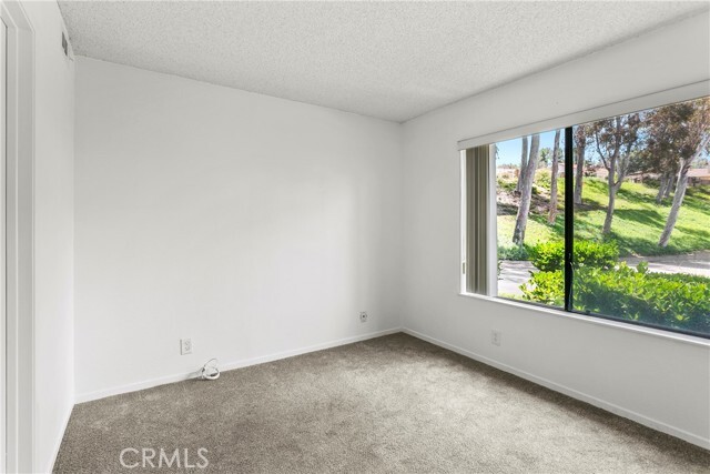 Building Photo - 6516 E Camino Vista