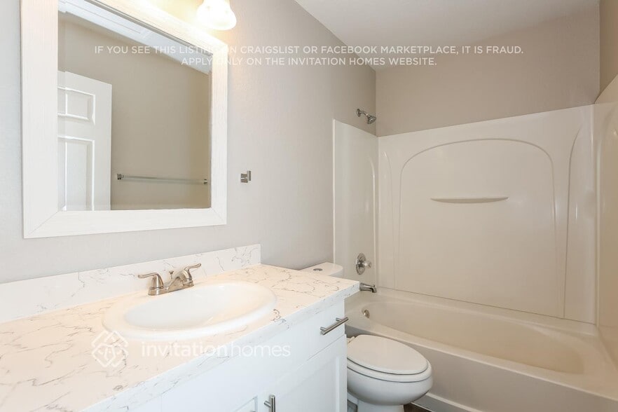 Building Photo - 8280 Harvest Spring Pl