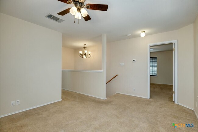 Building Photo - 2110 Garrison Dr