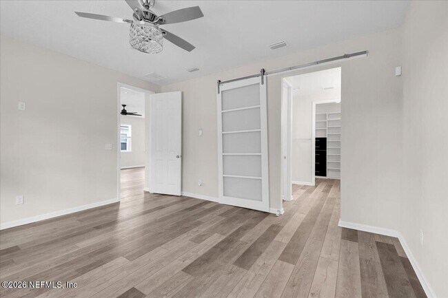 Building Photo - 1420 Tropical Pine Cove