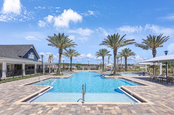 Building Photo - 1437 Lachlan Cir