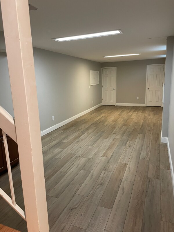 Building Photo - 2100 Cheltenham Rd