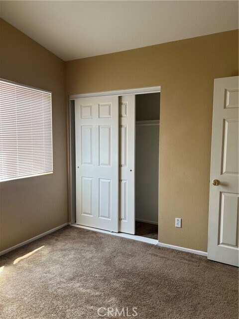Building Photo - 15375 Fremont Dr