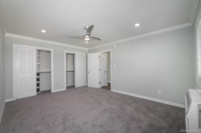 Building Photo - 58 Horseblock Rd