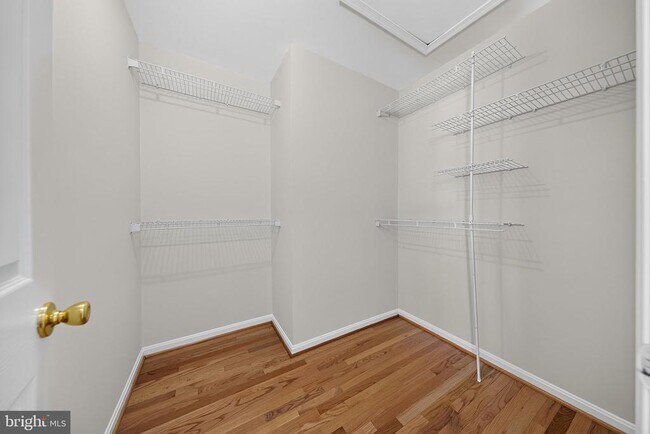 Building Photo - 14214 Asher View
