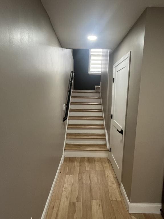 Building Photo - 738 Prince Pl NW