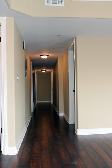 Building Photo - 3311 Morgan Ave