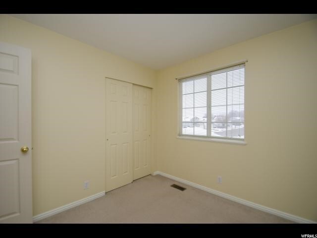 Building Photo - 3917 S 2675 W