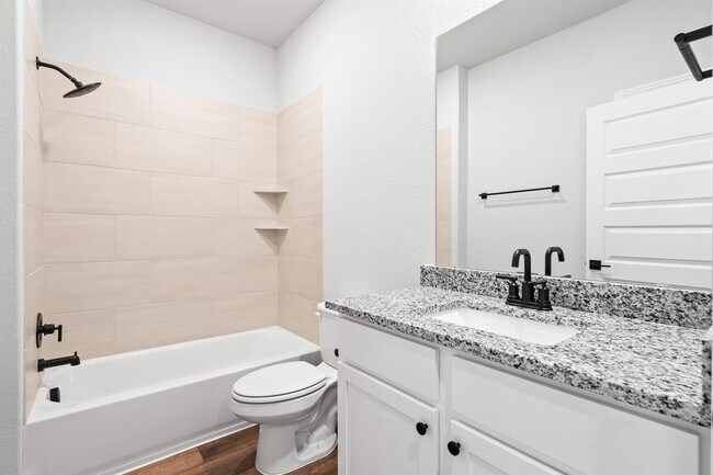 Building Photo - 9701 Gladsome Path