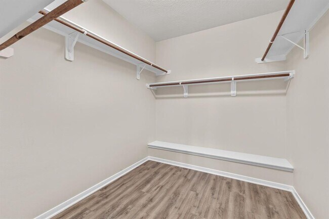 Building Photo - 3410 Walden Creek Ln