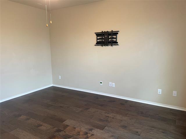 Building Photo - 153 Creek Terrace Dr