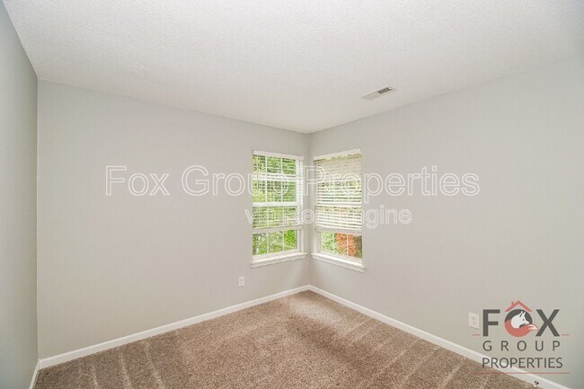 Building Photo - 16125 Farmall Dr