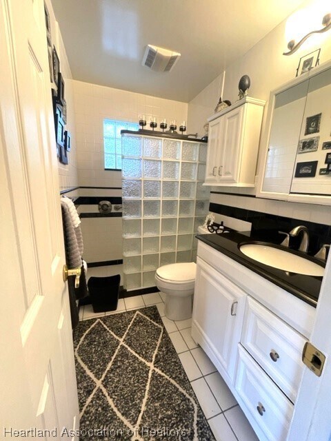 Building Photo - 230 Wild Turkey Point