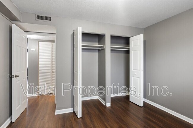 Building Photo - 3513 Georgetown Pl