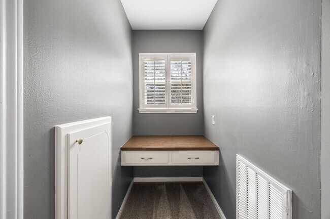 Building Photo - 11426 Cold Spring Dr