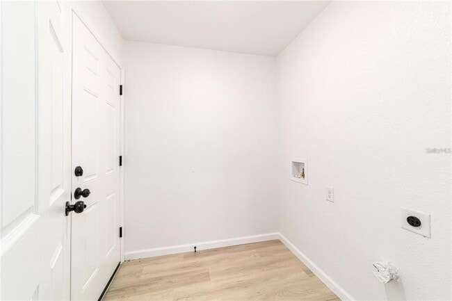 Building Photo - 15388 SW 26th Pl