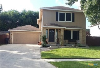 Building Photo - 3406 Sherwin Dr