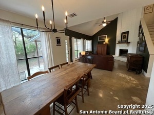 Building Photo - 15611 Knollhollow