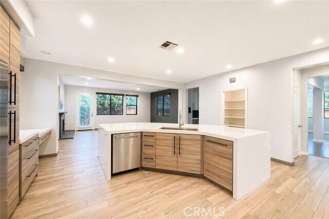 Building Photo - 25380 Coral Canyon Rd